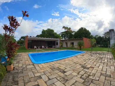 Fazenda/Sítio com 4 Quartos à venda, 10000m² no Novo Horizonte (Iguabinha), Araruama