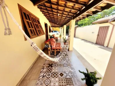 Fazenda/Sítio com 6 Quartos à venda, 243m² no Colinas de Indaiatuba, Indaiatuba