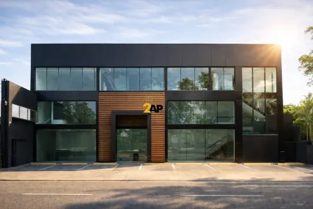 Ponto Comercial para alugar, 400m² no Vila Olímpia, São Paulo