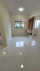 Apartamento com 2 Quartos à venda, 35m² no Vila Norma, São Paulo