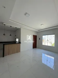 Casa com 2 Quartos à venda, 85m² no Olho D'Água dos Cazuzinhas, Arapiraca