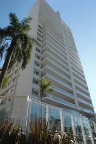 Apartamento com 4 Quartos à venda, 320m² no Pacaembu, São Paulo