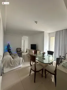 Apartamento com 2 Quartos à venda, 68m² no Santa Amélia, Belo Horizonte