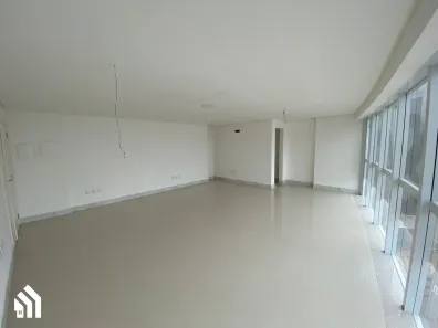 Sala Comercial para alugar, 46m² no Centro, Itajaí