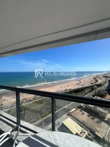Apartamento com 2 Quartos à venda, 64m² no Piatã, Salvador
