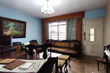 Casa com 4 Quartos à venda, 276m² no Aclimação, São Paulo