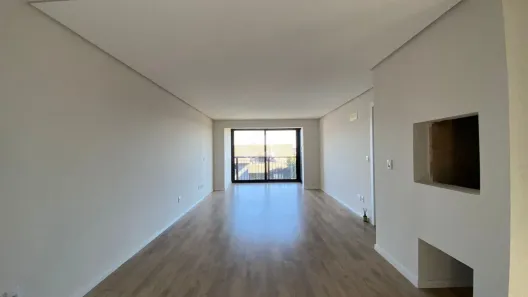 Apartamento com 2 Quartos à venda, 67m² no Centro, Canela