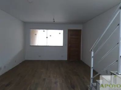 Sobrado com 3 Quartos à venda, 134m² no Vila Romano, São Paulo