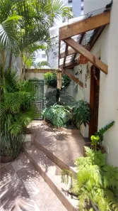 Sobrado com 4 Quartos à venda, 177m² no Aclimação, São Paulo
