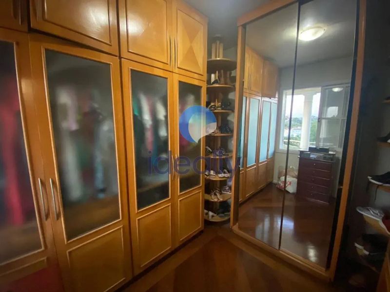Foto 29