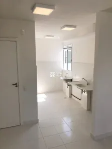 Apartamento com 2 Quartos à venda, 55m² no Trevo, Belo Horizonte