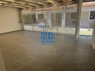Casa com 2 Quartos à venda, 120m² no Vila Sofia, São Paulo