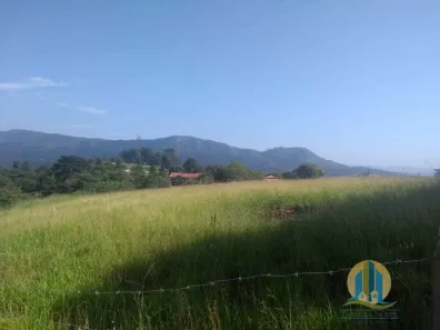 Lote/Terreno à venda, 53000m² no Suru, Santana de Parnaíba