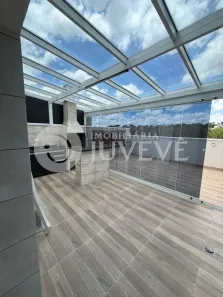 Apartamento com 2 Quartos à venda, 79m² no Boa Vista, Curitiba