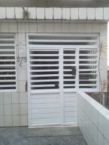 Apartamento com 2 Quartos à venda, 55m² no Barreiras, Salvador