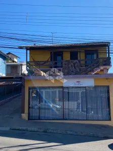 Casa com 4 Quartos à venda, 303m² no Jardim Iracema, Caxias do Sul