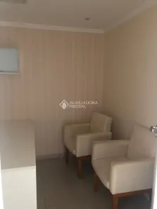 Sala Comercial à venda, 21m² no Jardim Lindóia, Porto Alegre