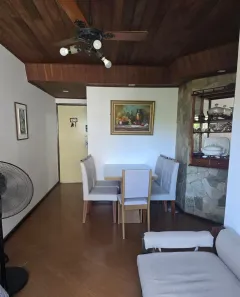 Apartamento com 2 Quartos à venda, 65m² no Brotas, Salvador