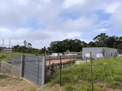 Lote/Terreno à venda, 500m² no Jardim Japão (Caucaia do Alto), Cotia