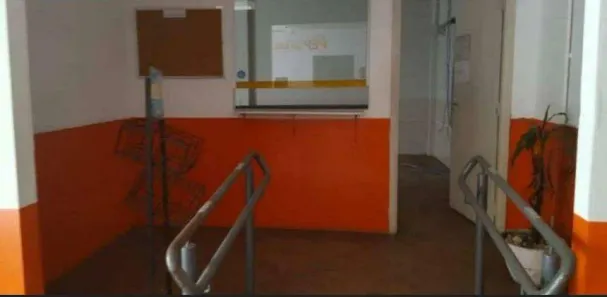 Prédio Comercial para alugar, 2290m² no Centro, Santo André