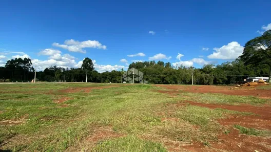 Lote/Terreno à venda, 300m² no Country, Santa Cruz do Sul