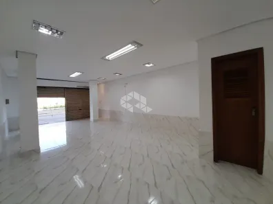 Sala Comercial à venda, 58m² no Centro, Canoas