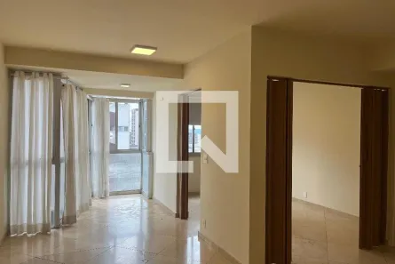 Apartamento com 2 Quartos à venda, 77m² no Perdizes, São Paulo