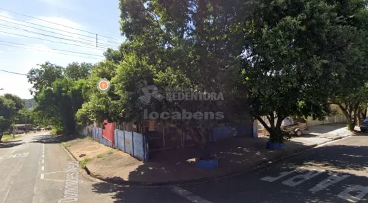 Casa com 2 Quartos à venda, 98m² no Vila Toninho, São José do Rio Preto