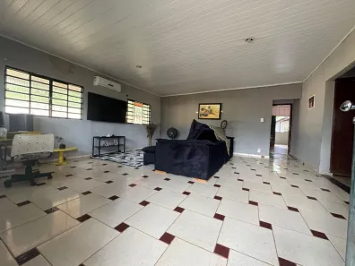 Casa com 3 Quartos à venda, 800m² no Ceilândia Norte, Brasília