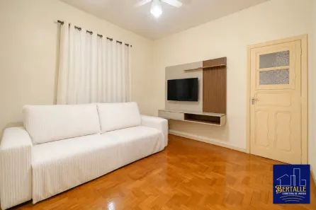 Apartamento com 3 Quartos à venda, 127m² no Prado, Belo Horizonte
