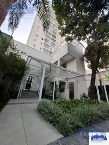 Apartamento com 2 Quartos à venda, 50m² no Penha de França, São Paulo
