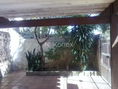 Sobrado com 4 Quartos à venda, 230m² no Parque Mandaqui, São Paulo