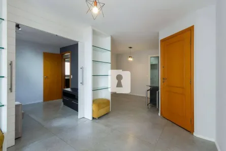 Apartamento com 3 Quartos à venda, 77m² no Vila Leopoldina, São Paulo