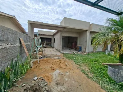 Casa com 4 Quartos à venda, 190m² no Centro, Estância Velha