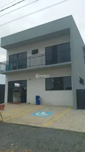 Apartamento com 3 Quartos à venda, 123m² no Itajuba, Barra Velha