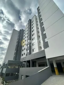 Apartamento com 2 Quartos à venda, 88m² no Rondônia, Novo Hamburgo