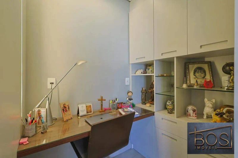 Foto 31