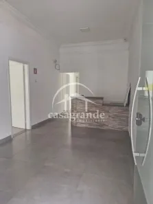 Imóvel Comercial para alugar, 250m² no Centro, Uberlândia