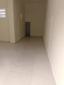 Ponto Comercial à venda, 33m² no Taquara, Rio de Janeiro