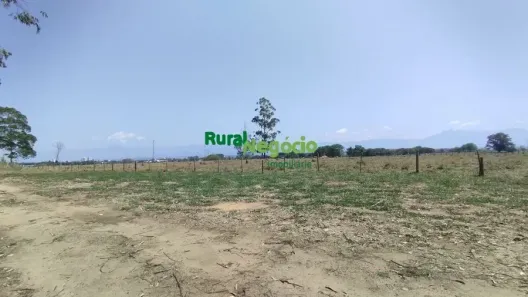 Lote/Terreno à venda, 84000m² no Centro, Lorena