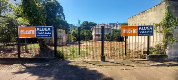 Casa com 4 Quartos para alugar, 150m² no Nossa Senhora das Graças, Canoas