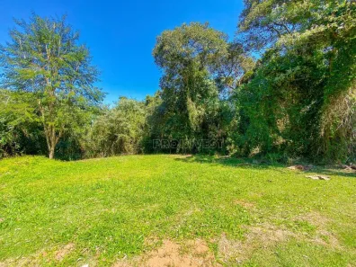 Lote/Terreno à venda, 492m² no Jardim Europa, Vargem Grande Paulista