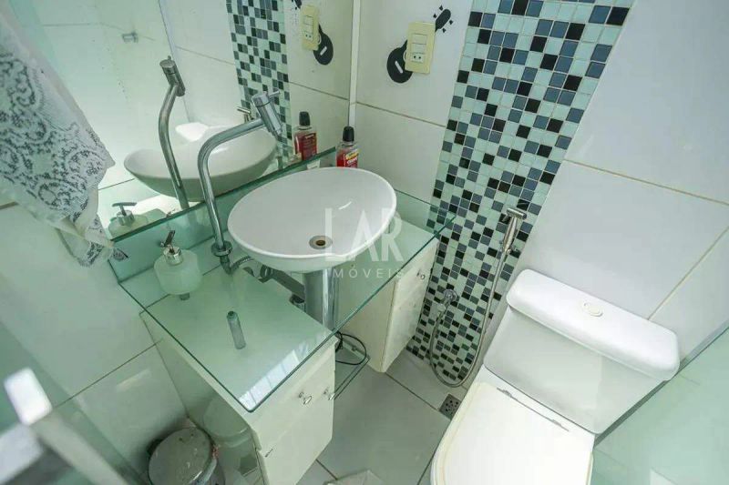 Foto 63