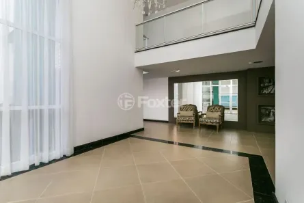 Apartamento com 3 Quartos à venda, 120m² no Passo da Areia, Porto Alegre