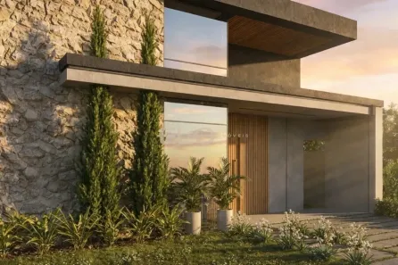 Casa de Condomínio com 3 Quartos à venda, 160m² no Aponiã, Porto Velho
