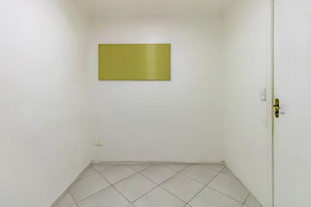 Ponto Comercial para alugar, 37m² no Consolação, São Paulo