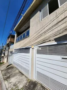Casa com 3 Quartos à venda, 200m² no Conjunto Residencial Jardim Canaã, São Paulo