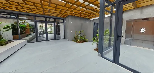 Apartamento com 4 Quartos à venda, 151m² no Brooklin Paulista, São Paulo
