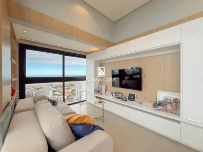 Apartamento com 3 Quartos à venda, 114m² no Torres, Torres