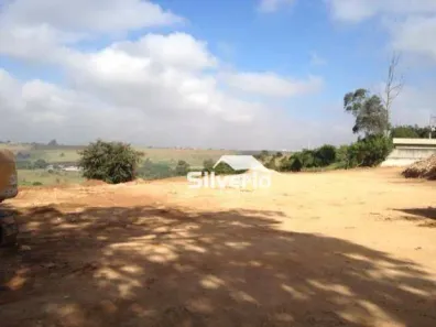 Lote/Terreno à venda, 75700m² no Jardim Imperial, São José dos Campos